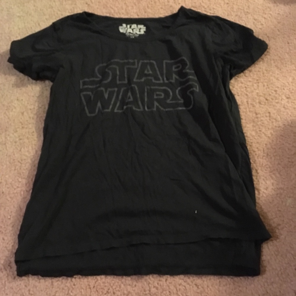 Tee shirt